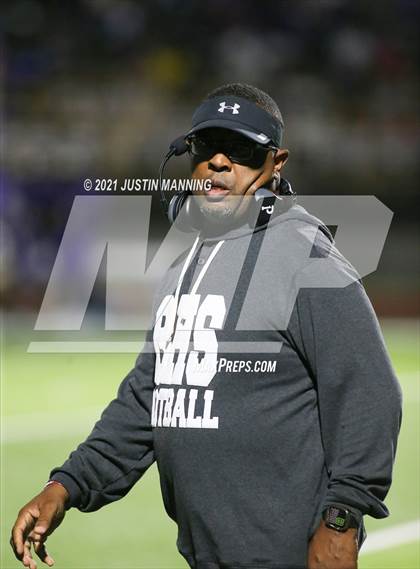 Thumbnail 1 in Blytheville @ Osceola photogallery.