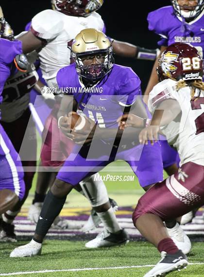 Thumbnail 2 in Blytheville @ Osceola photogallery.
