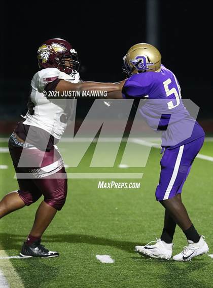 Thumbnail 1 in Blytheville @ Osceola photogallery.