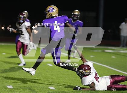 Thumbnail 2 in Blytheville @ Osceola photogallery.