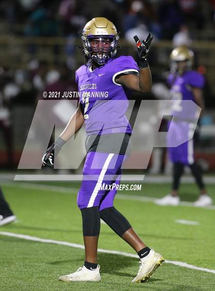 Thumbnail 3 in Blytheville @ Osceola photogallery.