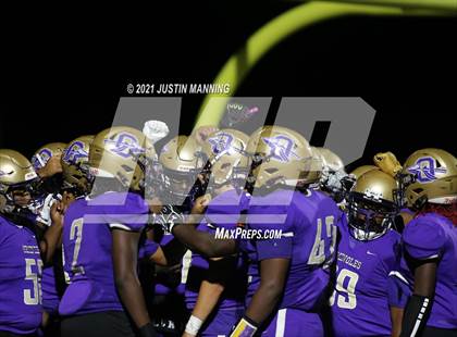 Thumbnail 1 in Blytheville @ Osceola photogallery.