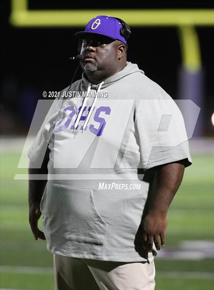 Thumbnail 3 in Blytheville @ Osceola photogallery.