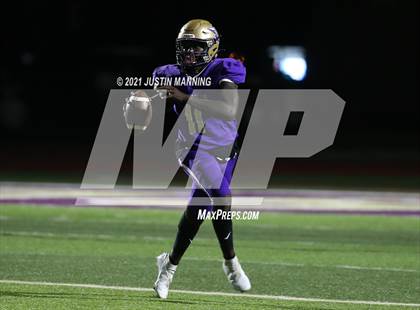 Thumbnail 3 in Blytheville @ Osceola photogallery.