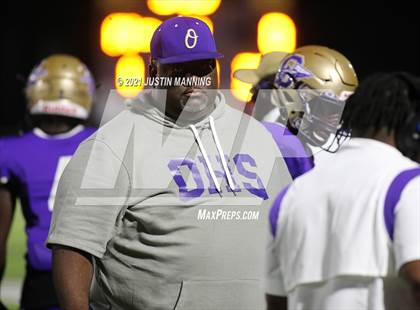 Thumbnail 3 in Blytheville @ Osceola photogallery.