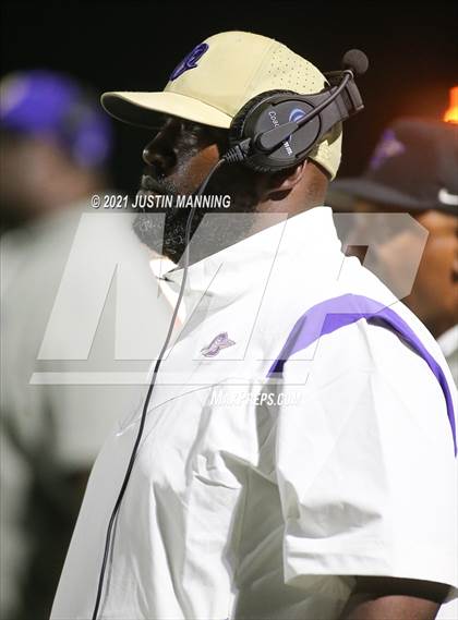 Thumbnail 1 in Blytheville @ Osceola photogallery.