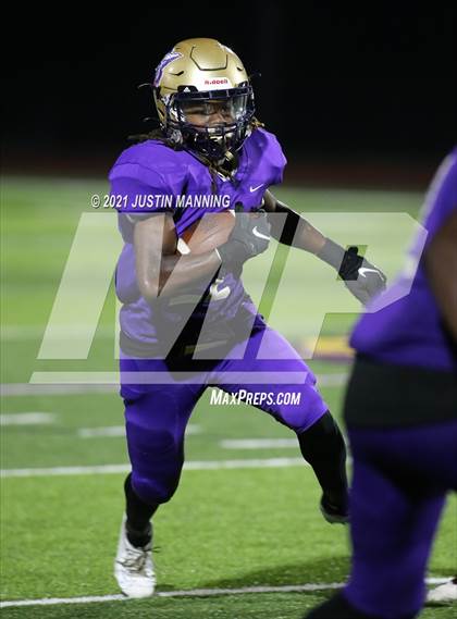 Thumbnail 1 in Blytheville @ Osceola photogallery.