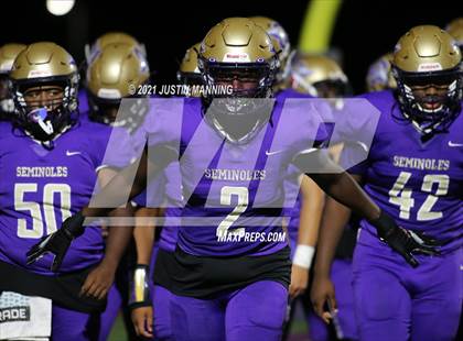 Thumbnail 2 in Blytheville @ Osceola photogallery.