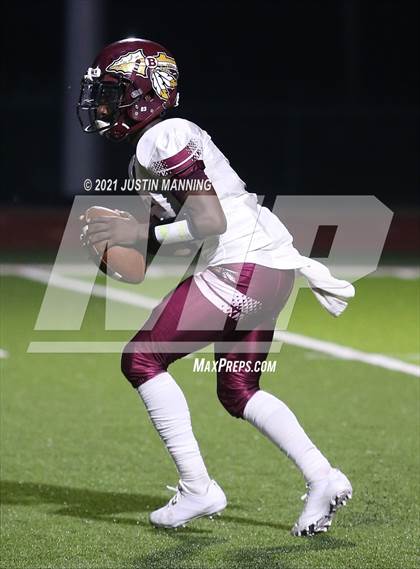 Thumbnail 3 in Blytheville @ Osceola photogallery.