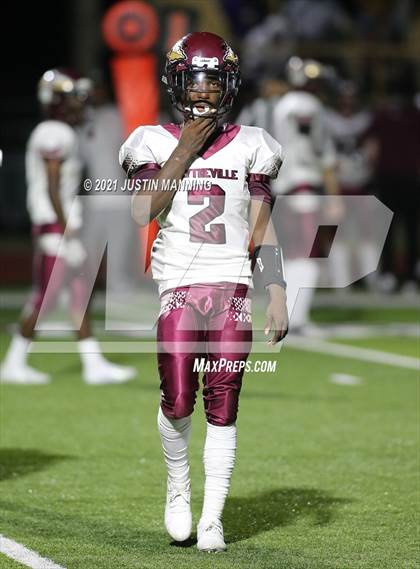 Thumbnail 2 in Blytheville @ Osceola photogallery.