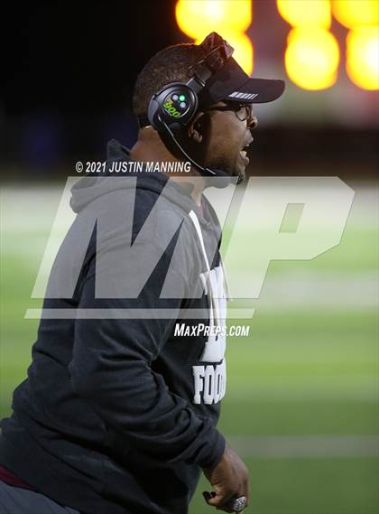 Thumbnail 2 in Blytheville @ Osceola photogallery.