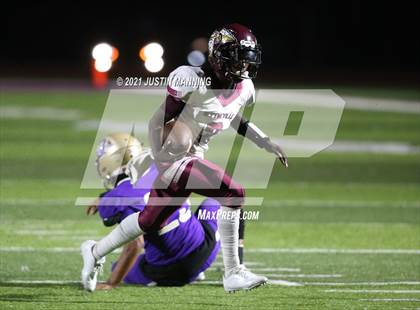Thumbnail 3 in Blytheville @ Osceola photogallery.