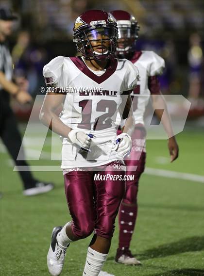 Thumbnail 1 in Blytheville @ Osceola photogallery.