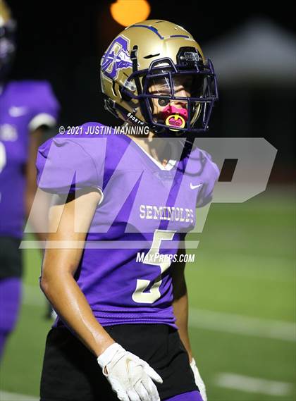 Thumbnail 2 in Blytheville @ Osceola photogallery.