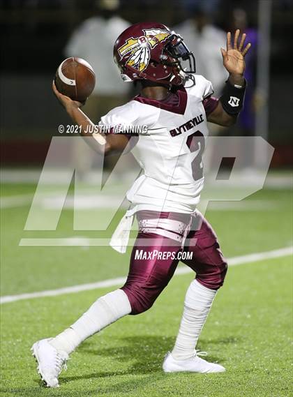 Thumbnail 2 in Blytheville @ Osceola photogallery.