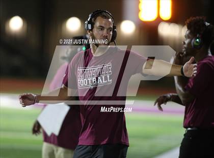 Thumbnail 1 in Blytheville @ Osceola photogallery.