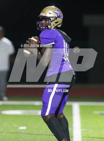 Thumbnail 1 in Blytheville @ Osceola photogallery.