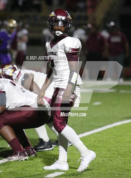 Thumbnail 1 in Blytheville @ Osceola photogallery.