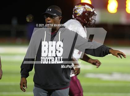 Thumbnail 2 in Blytheville @ Osceola photogallery.