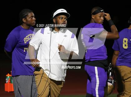 Thumbnail 3 in Blytheville @ Osceola photogallery.