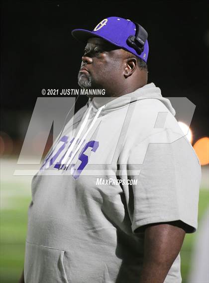 Thumbnail 2 in Blytheville @ Osceola photogallery.