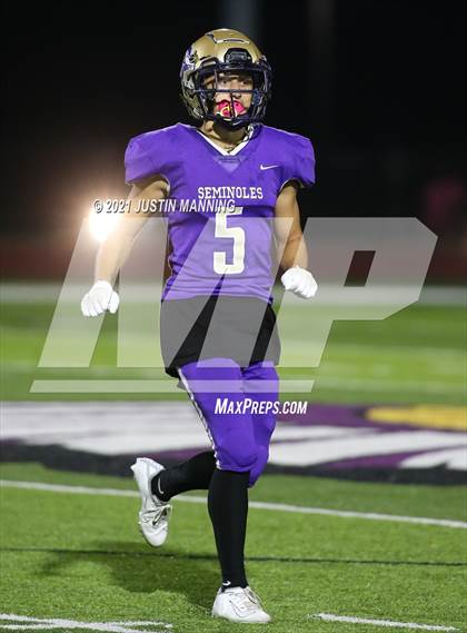 Thumbnail 1 in Blytheville @ Osceola photogallery.
