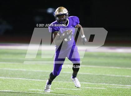 Thumbnail 3 in Blytheville @ Osceola photogallery.