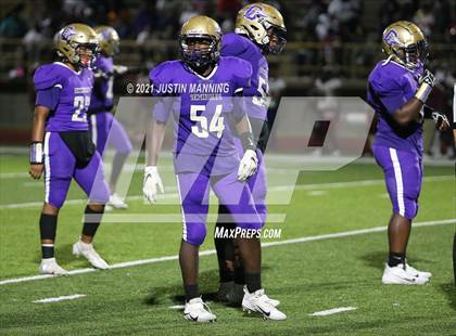 Thumbnail 3 in Blytheville @ Osceola photogallery.