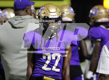 Thumbnail 2 in Blytheville @ Osceola photogallery.