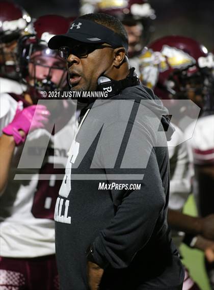 Thumbnail 2 in Blytheville @ Osceola photogallery.