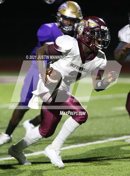 Thumbnail 3 in Blytheville @ Osceola photogallery.