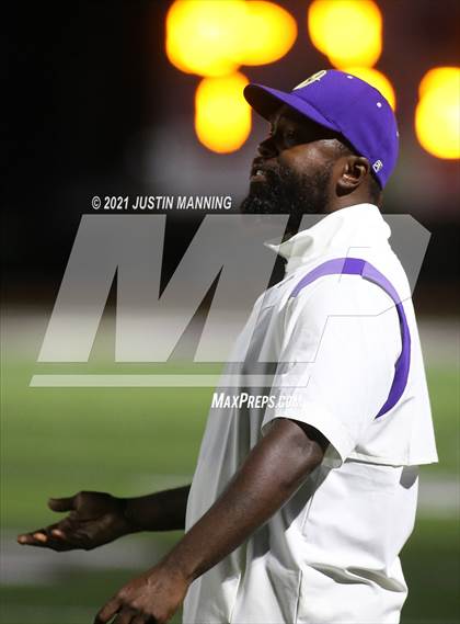 Thumbnail 1 in Blytheville @ Osceola photogallery.