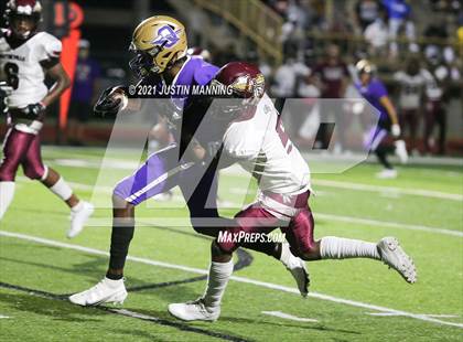 Thumbnail 1 in Blytheville @ Osceola photogallery.