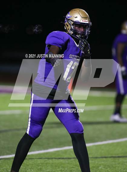 Thumbnail 1 in Blytheville @ Osceola photogallery.