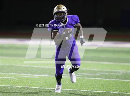 Thumbnail 2 in Blytheville @ Osceola photogallery.