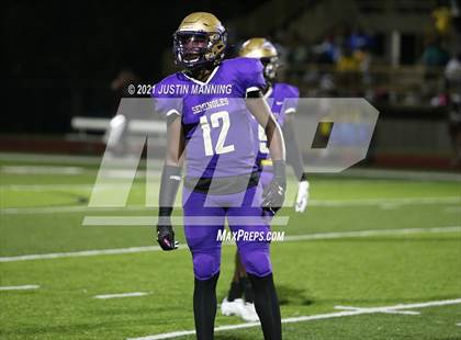 Thumbnail 2 in Blytheville @ Osceola photogallery.