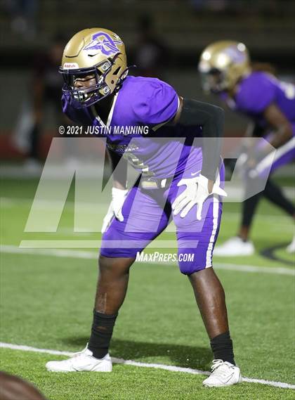 Thumbnail 2 in Blytheville @ Osceola photogallery.