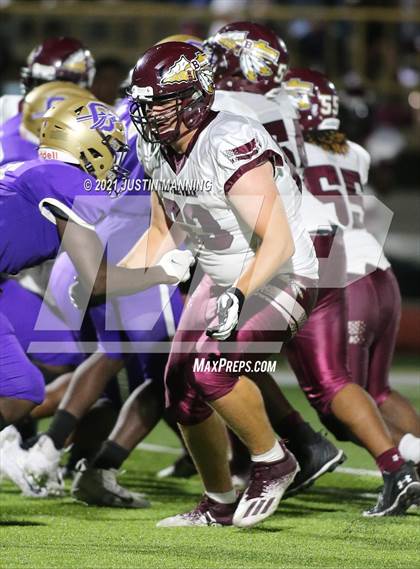 Thumbnail 2 in Blytheville @ Osceola photogallery.