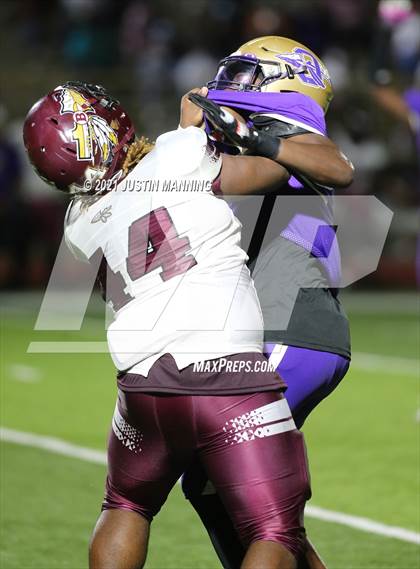 Thumbnail 3 in Blytheville @ Osceola photogallery.