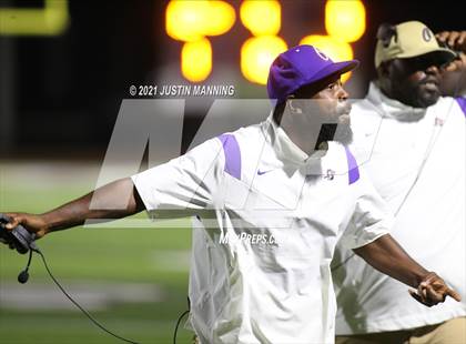 Thumbnail 2 in Blytheville @ Osceola photogallery.