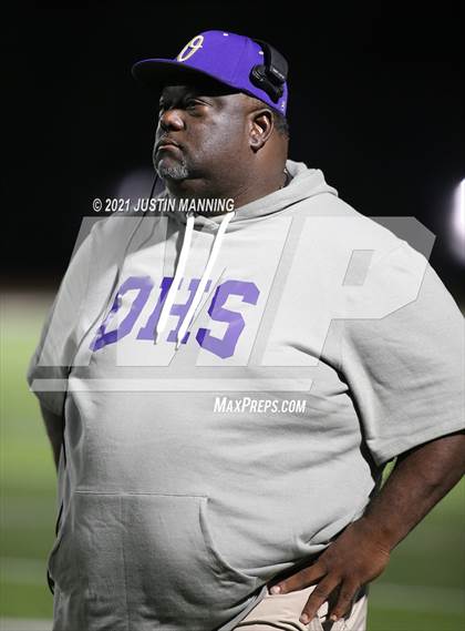 Thumbnail 2 in Blytheville @ Osceola photogallery.