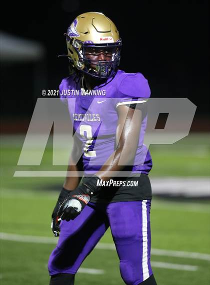 Thumbnail 2 in Blytheville @ Osceola photogallery.