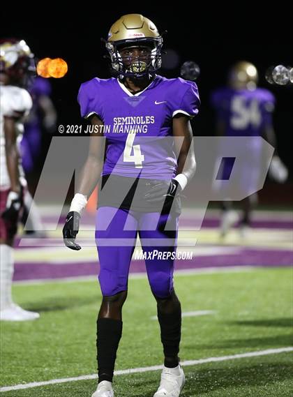 Thumbnail 3 in Blytheville @ Osceola photogallery.