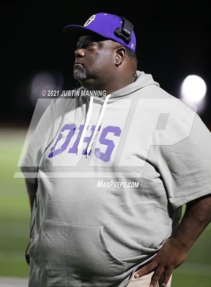 Thumbnail 1 in Blytheville @ Osceola photogallery.