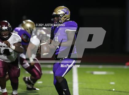 Thumbnail 2 in Blytheville @ Osceola photogallery.