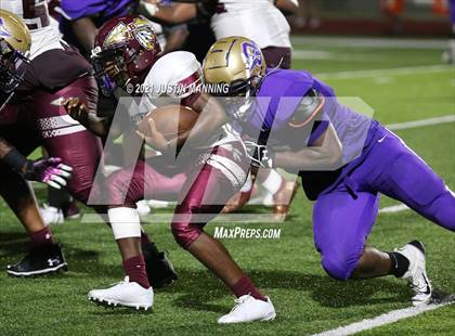 Thumbnail 2 in Blytheville @ Osceola photogallery.