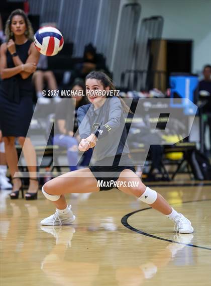 Thumbnail 3 in Frisco @ Plano East photogallery.