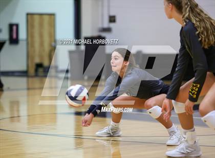 Thumbnail 1 in Frisco @ Plano East photogallery.