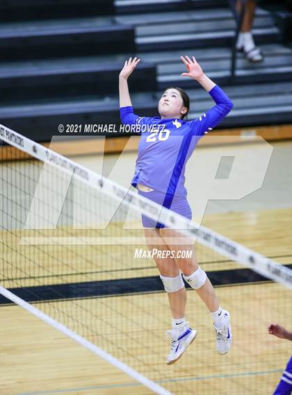Thumbnail 2 in Frisco @ Plano East photogallery.