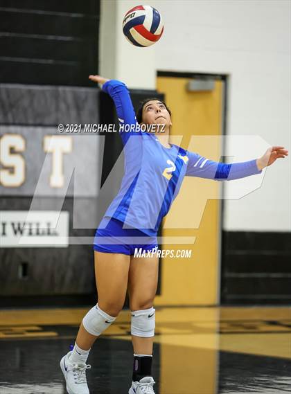 Thumbnail 2 in Frisco @ Plano East photogallery.